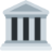 citizenlobby.pages.dev favicon